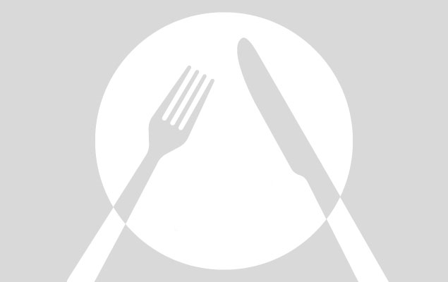 Obrázok jedla Pikantný dresing